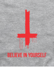 Antichrist